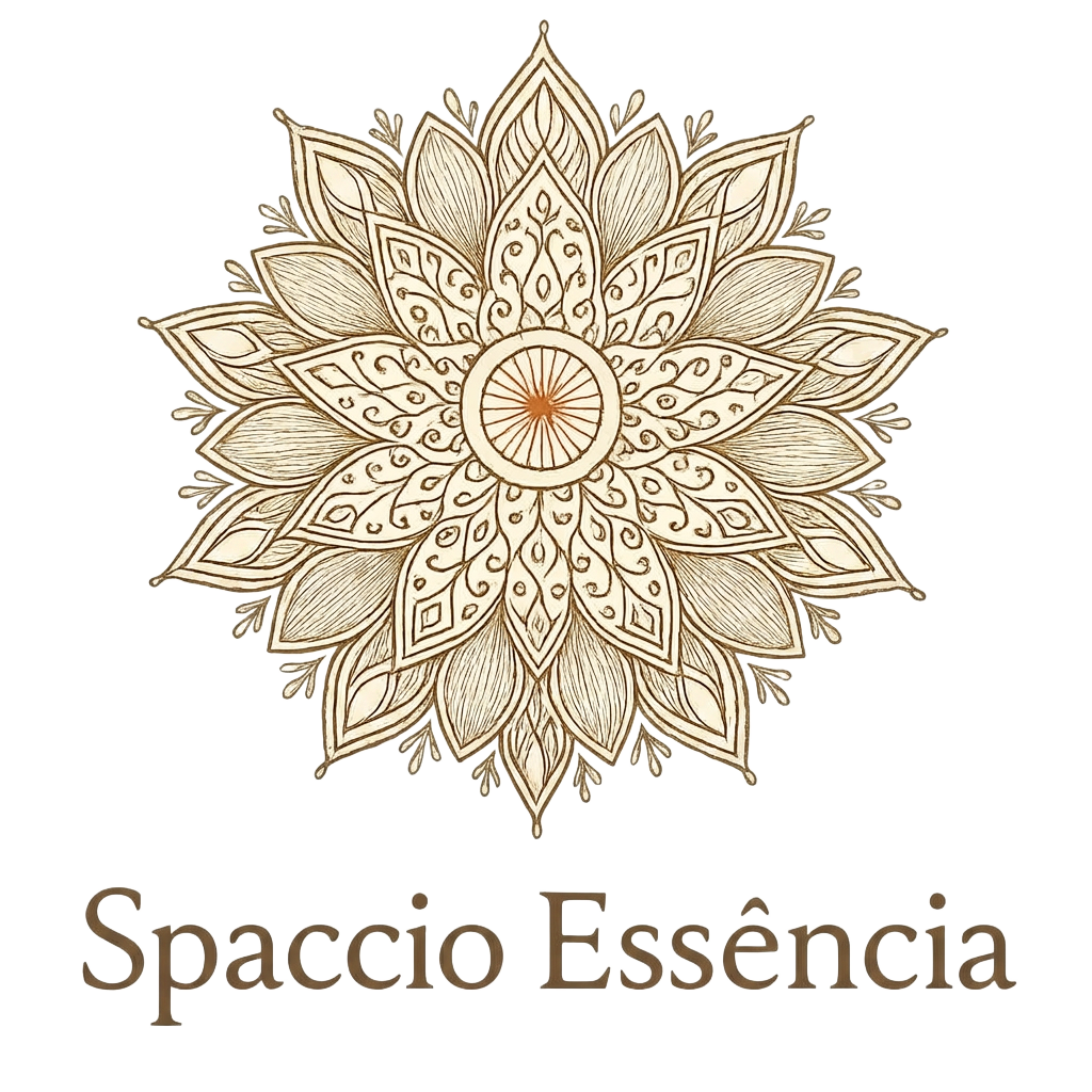 Spaccio Essência